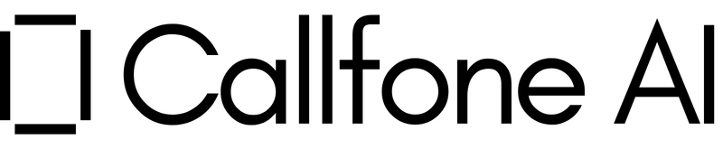 Callfone AI