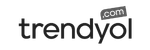 Trendyol